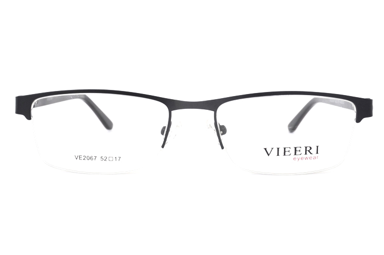 VIEERI 2067 BLK